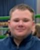 Jarrett is single in Rosston, OK USA