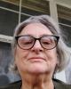 Dawn is single in Dearborn Heights, MI USA