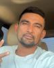 Mario is single in Coronado, AZ USA