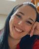 Nikki is single in Hialeah, FL USA