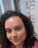 Zoraida is single in Holiday, FL USA