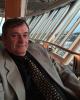 Jim is single in Statesville, NC USA