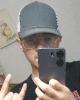 Damien is single in Monticello, IN USA