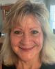 Kerri is single in Gladwin, MI USA