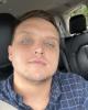 Jeffery is single in Freeport, FL USA
