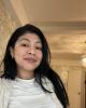 Jhoysi is single in Flushing, NY USA