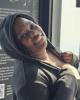 Nae is single in South Haven, MI USA