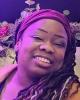 Nae is single in South Haven, MI USA