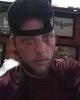 Cj is single in Intercession City, FL USA