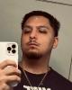Johnathan is single in La Feria, TX USA