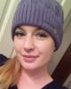 Dorothy is single in Anderson, SC USA