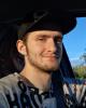 Ryan is single in Midlothian, TX USA