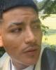 Andres is single in Newark, NJ USA