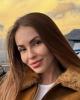 Sarah is single in Provo, UT USA