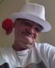 Richard is single in Herkimer, NY USA