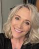Lisa is single in Douglas, GA USA