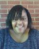 Rita is single in High Point, NC USA