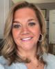 Jenna is single in Bedford, NH USA