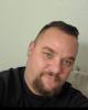 Marcus is single in Vallejo, CA USA
