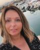Sherry is single in Seattle, WA USA