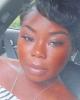 Monika is single in Statesboro, GA USA