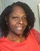 Phyllis is single in Plant City, FL USA