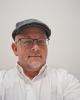 Stacy is single in Cecil, PA USA