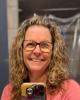 Janet is single in Ruskin, FL USA
