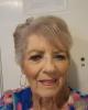 Pat is single in Bloomsburg, PA USA