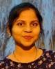 Sadhu is single in Ridgefield, CT USA