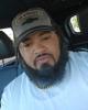 Bj is single in Gardner, KS USA