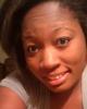 Tiffany is single in Hewitt, TX USA