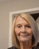 Pamela is single in Martinsville, IN USA