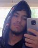 Diego is single in Corsicana, TX USA