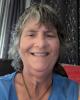 Sally is single in Sequim, WA USA