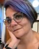 Marti is single in Quincy, MA USA