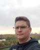 Andrew is single in Edmonton, AB CAN