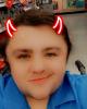 Nick is single in Palmyra, NJ USA