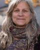 Michele is single in Blue Hill, ME USA
