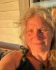 Michele is single in Blue Hill, ME USA