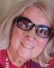 Gail is single in Saint Louis, MO USA