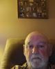Ernest is single in Birdeye, AR USA