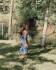 Samantha is single in Tampa, FL USA