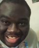 Carnell is single in Springfield, GA USA