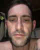 JimmyJ is single in New Port Richey, FL USA