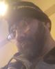 Josh is single in Idalou, TX USA