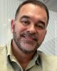 Thomas is single in Sacaton, AZ USA