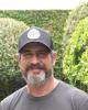 Mark is single in Cheyenne, WY USA