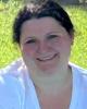 Jenna is single in Catskill, NY USA