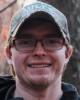Tyler is single in Dansville, NY USA